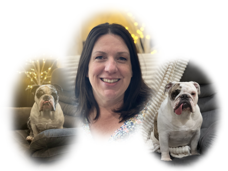 >
                        </div>

                    </div>
                </div>
            </section>



            



			<!--services 2 sections -->
			<section class="intro-section" id="community">
                <div class="container">
                    <div class="row justify-content-lg-center align-items-center">
						
						
                        
						<!--<div class="col-lg-6 col-12">
                            <h2 class="mb-4">Community Members</h2>

                            <p>
								<h4 class="mb-4">Individual counseling, in person, or via tele-health. </h4>
								 
								<h5 class="mb-4">Sessions will focus on resolving trauma, PTSD, sexual abuse, physical abuse, domestic violence, anxiety, depression, ADHD, spirituality, self esteem, and women