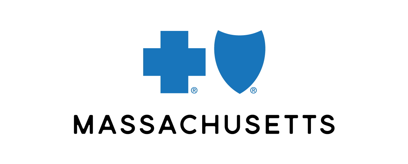 Blue Cross Blue Shield of MA