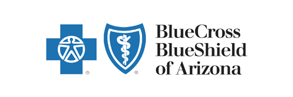 Blue Cross of Arizona
