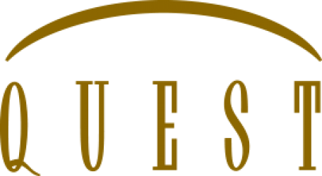 Quest