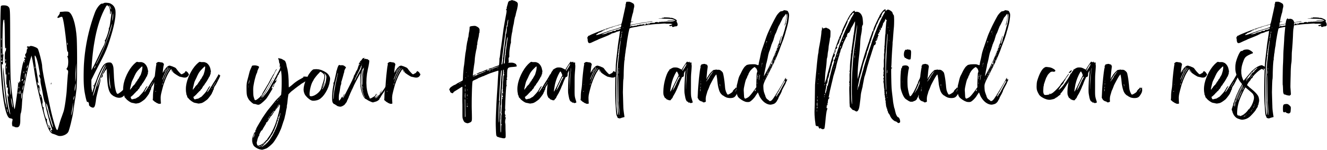 Brave Hearts, Humble Souls Counseling, PLLC